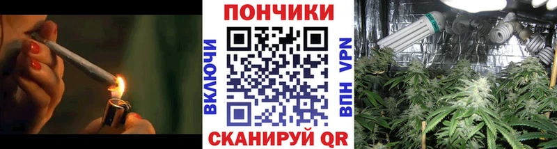 Бошки марихуана OG Kush  Михайлов 